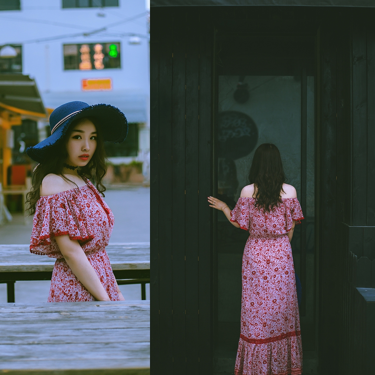 感触（图ZMTE0NDEzMzcy） - 人像摄影 - 站酷设计师临风唱晓秋原创素材 - 站酷ZCOOL