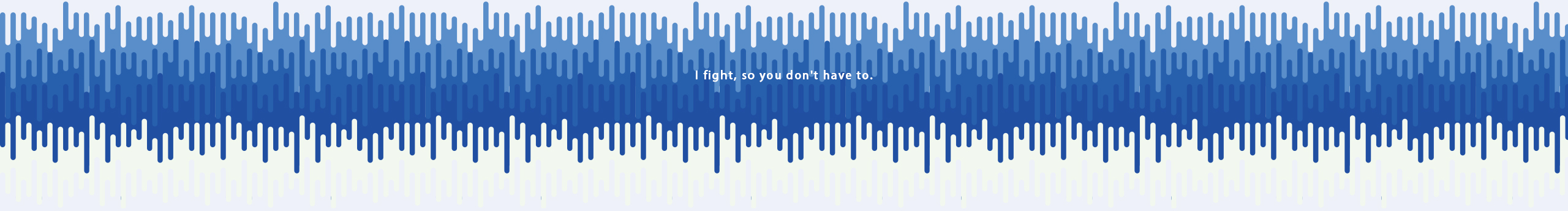 PomPomPurin的个人主页（封面预览） - 主页封面设置 - 站酷设计师PomPomPurin原创素材 - 站酷ZCOOL