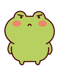 蛙蛙龟龟2