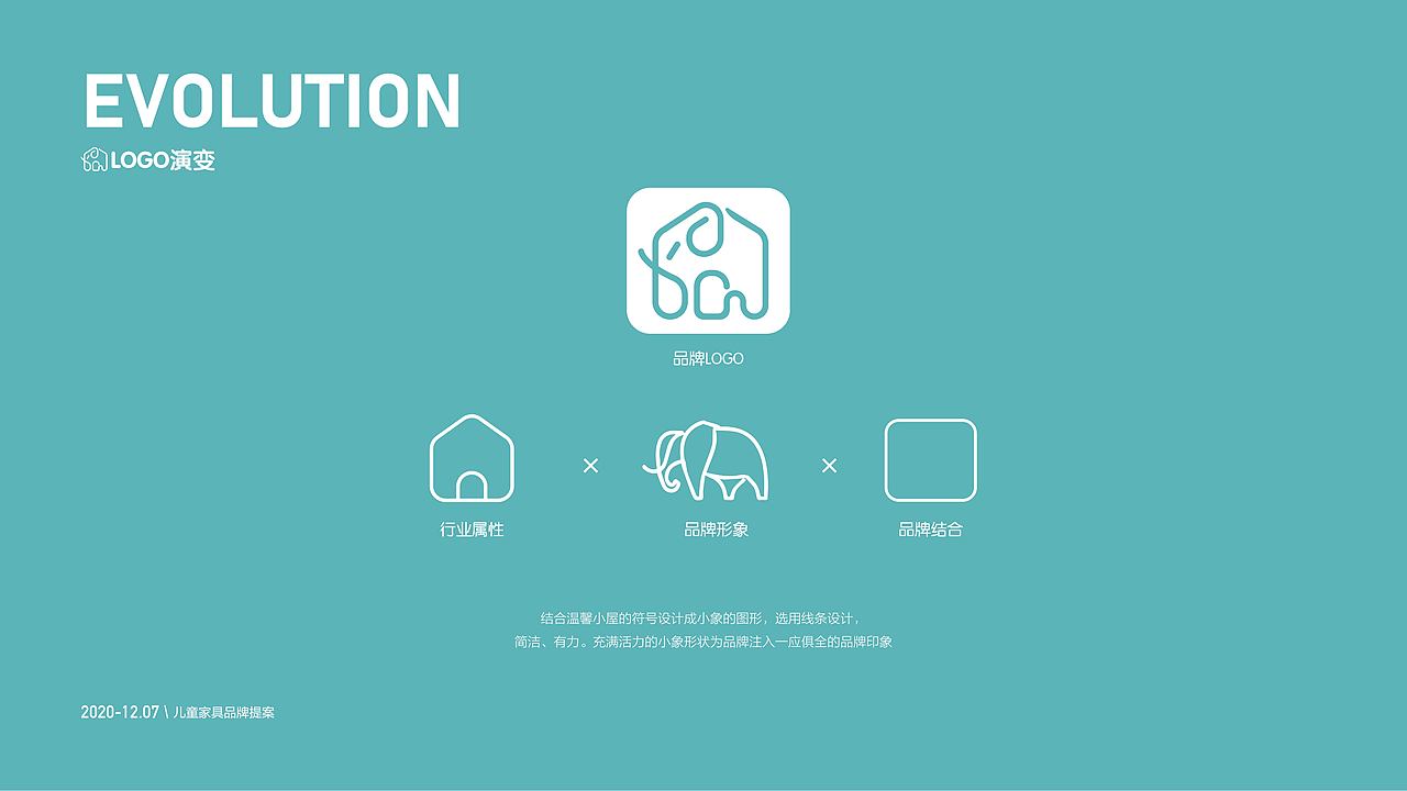 项目案例 / 天才象