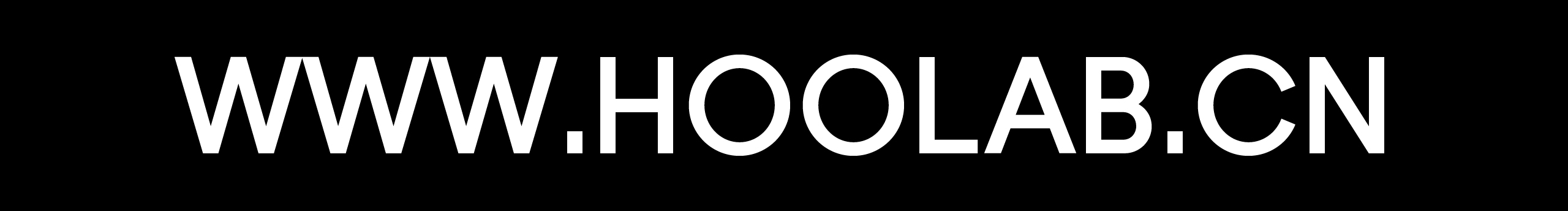 大弗DAFU的個人主頁（封面預(yù)覽） - 主頁封面設(shè)置 - 站酷設(shè)計師大弗DAFU原創(chuàng)素材 - 站酷ZCOOL