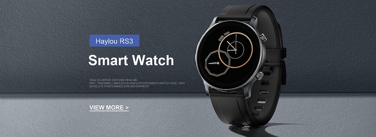 手表Banner（圖ZMjgwMzA3MjY0） - 電商 - 站酷設(shè)計師游小懶原創(chuàng)素材 - 站酷ZCOOL