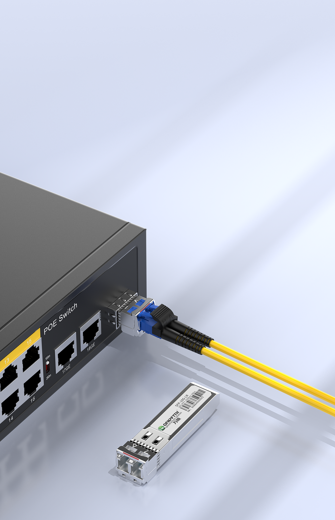 2021年-部分渲染总结