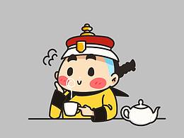 形象