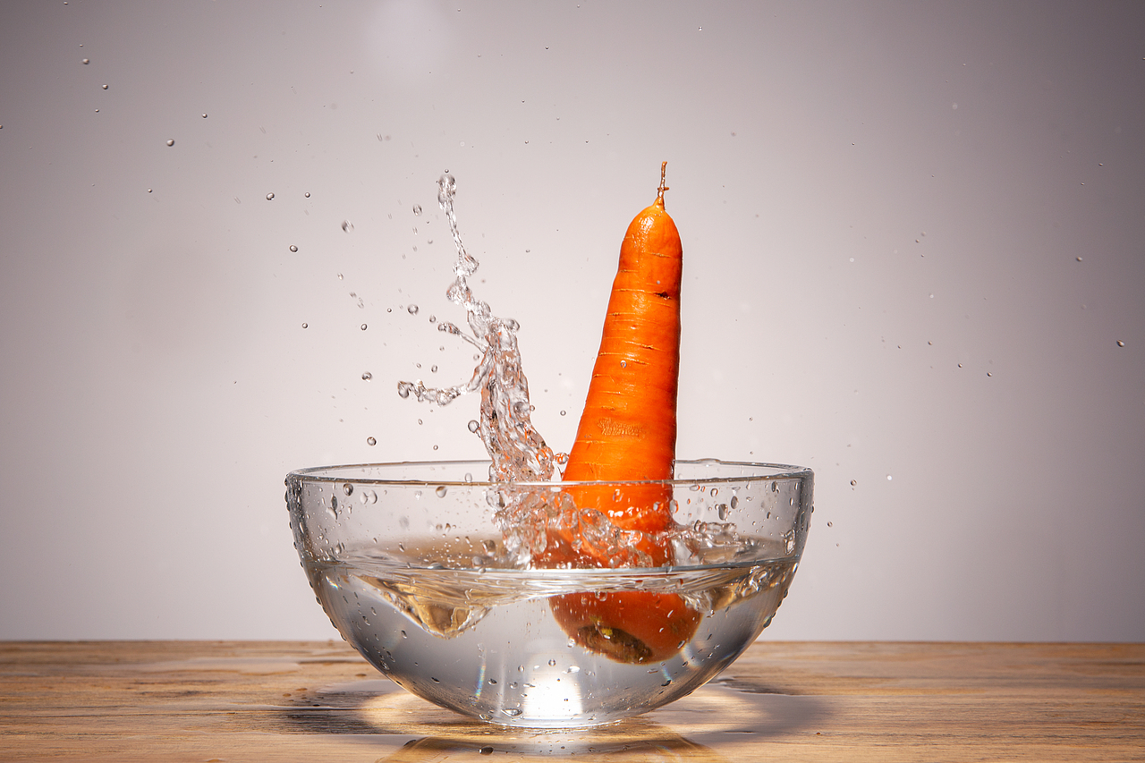 水果和水（图ZMjU1MzEzNjg4） - 美食摄影 - 站酷设计师仟色视觉原创素材 - 站酷ZCOOL