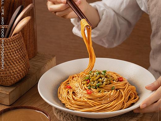 ◐『潮食空』║拾月今田