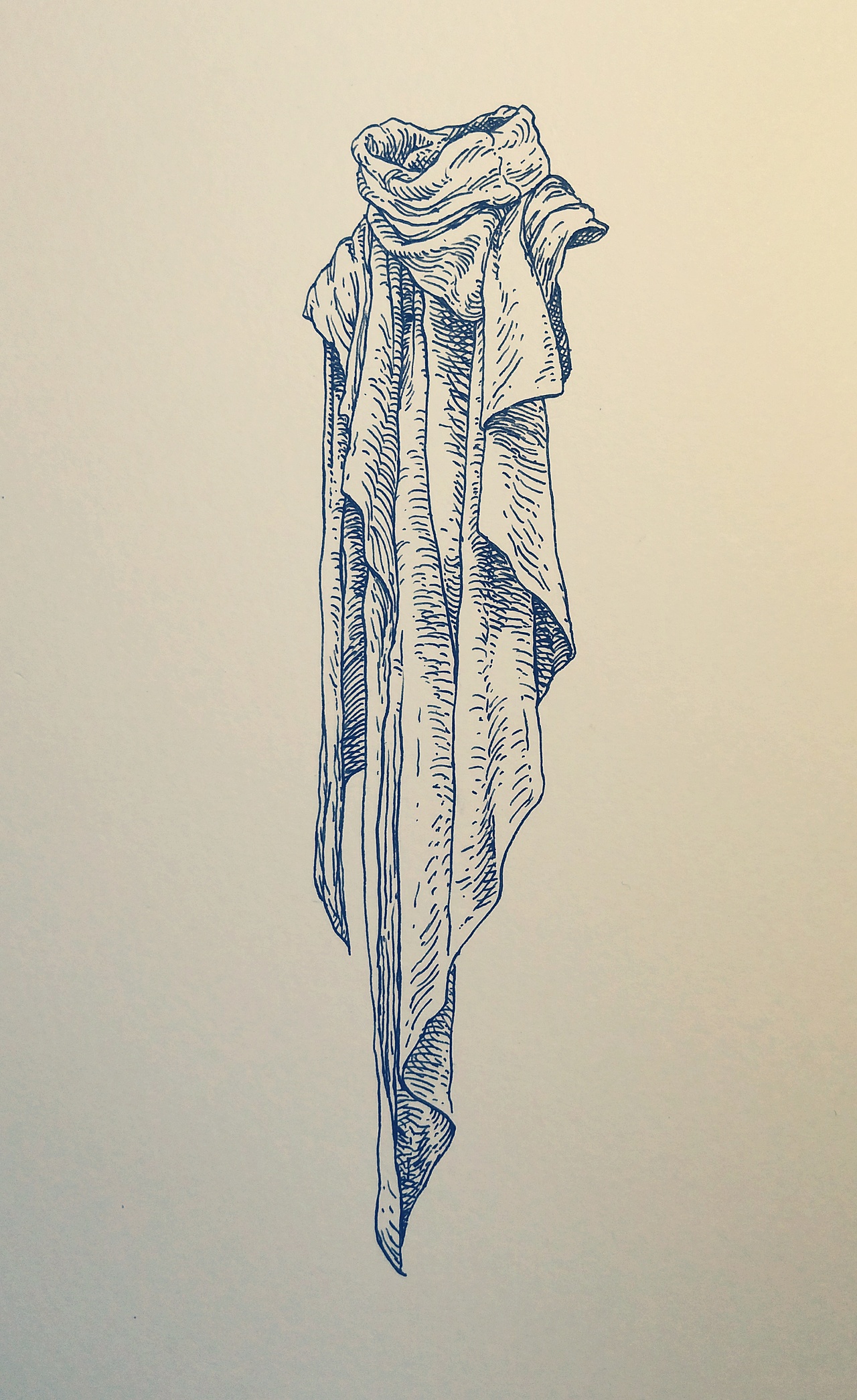 18 19 20 三年作品总结（图ZMjc5MjMxNDE2） - 创作习作 - 站酷设计师李安朔原创素材 - 站酷ZCOOL