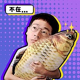 大富大贵郭先生的头像