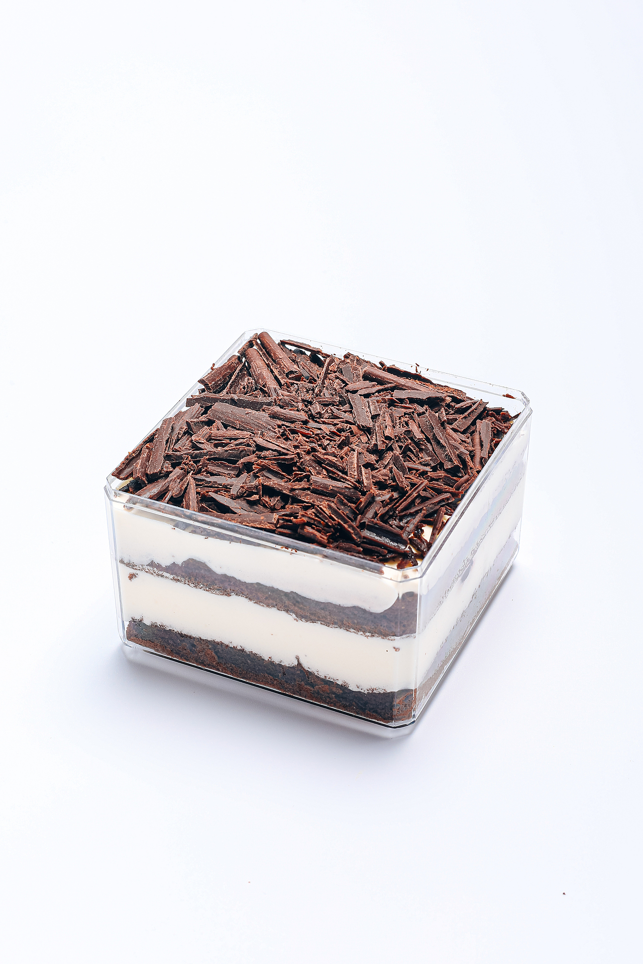 电商平台糕点白底图 | 壹刻蛋糕 1cake（图ZMTk1ODI1MDQ4） - 产品摄影 - 站酷设计师摄影师_彬VII原创素材 - 站酷ZCOOL