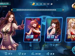 2017至2020年部分個人作品