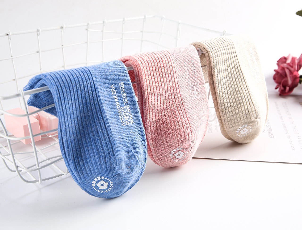 毛巾日化拍摄浴巾模特睡衣拍照产品广告静物摄影人像电