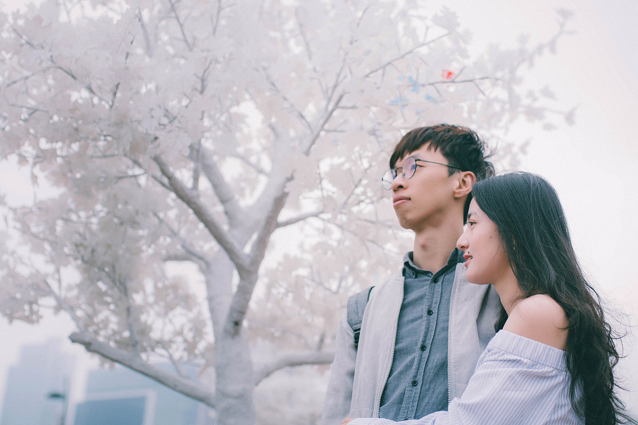 香港游（图ZNzg2MzUwOTY=） - 风光摄影 - 站酷设计师349719348原创素材 - 站酷ZCOOL
