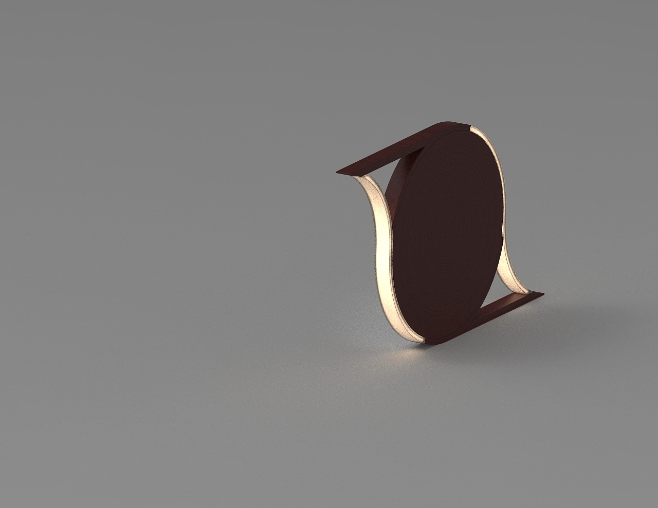 壁镜 19.04.07（图ZMTUzMjc0NTgw） - 生活用品 - 站酷设计师KIKI小朋友原创素材 - 站酷ZCOOL