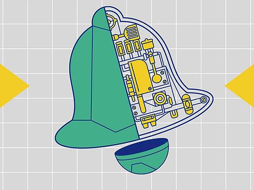 丁档-新型冰室设计方案