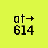 at614_design的头像