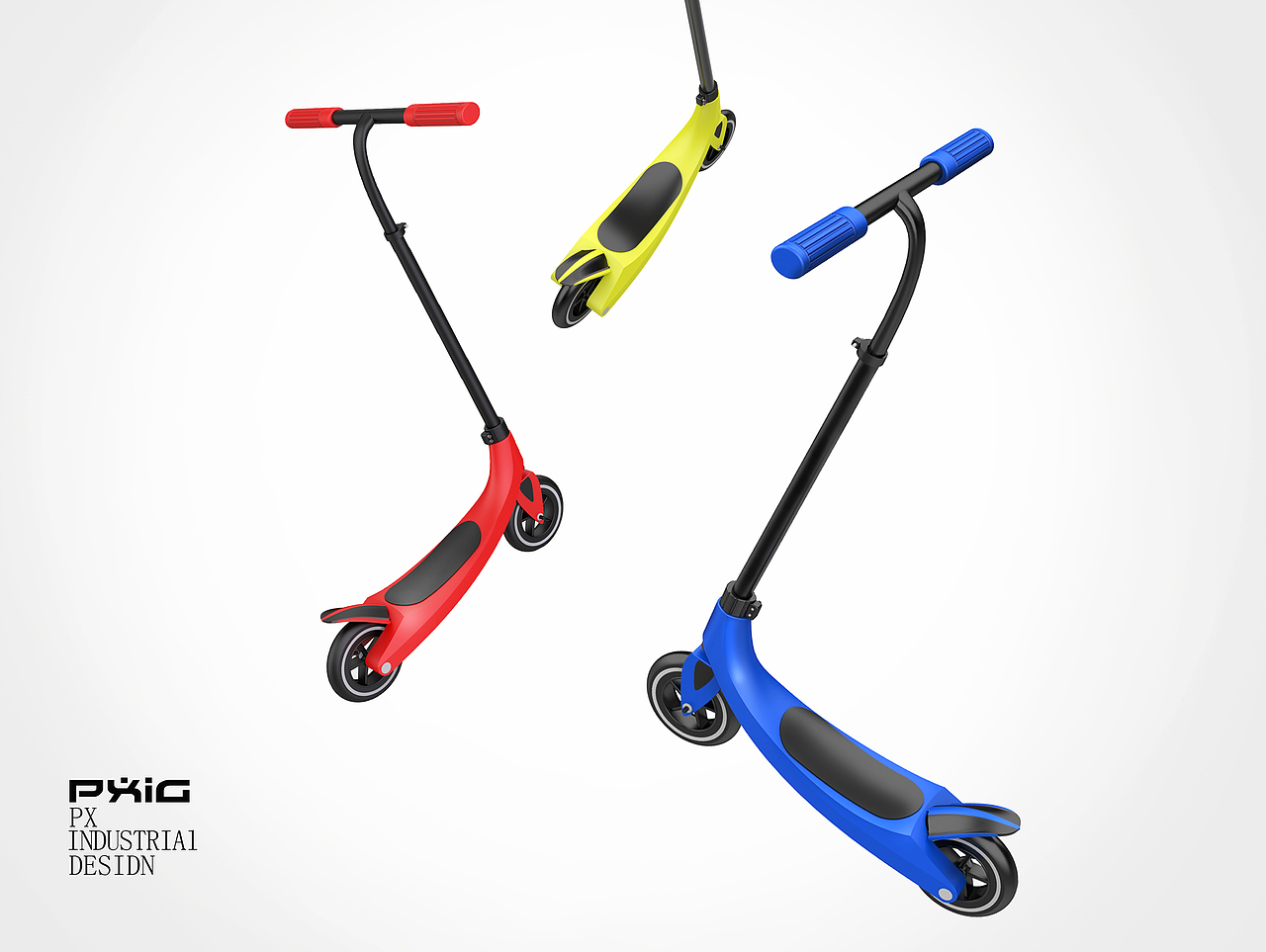 2018·建模·渲染·后期合集V（图ZMTA3NDIyNDQ0） - 电子产品 - 站酷设计师云端利器原创素材 - 站酷ZCOOL