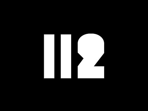 Satellite 112