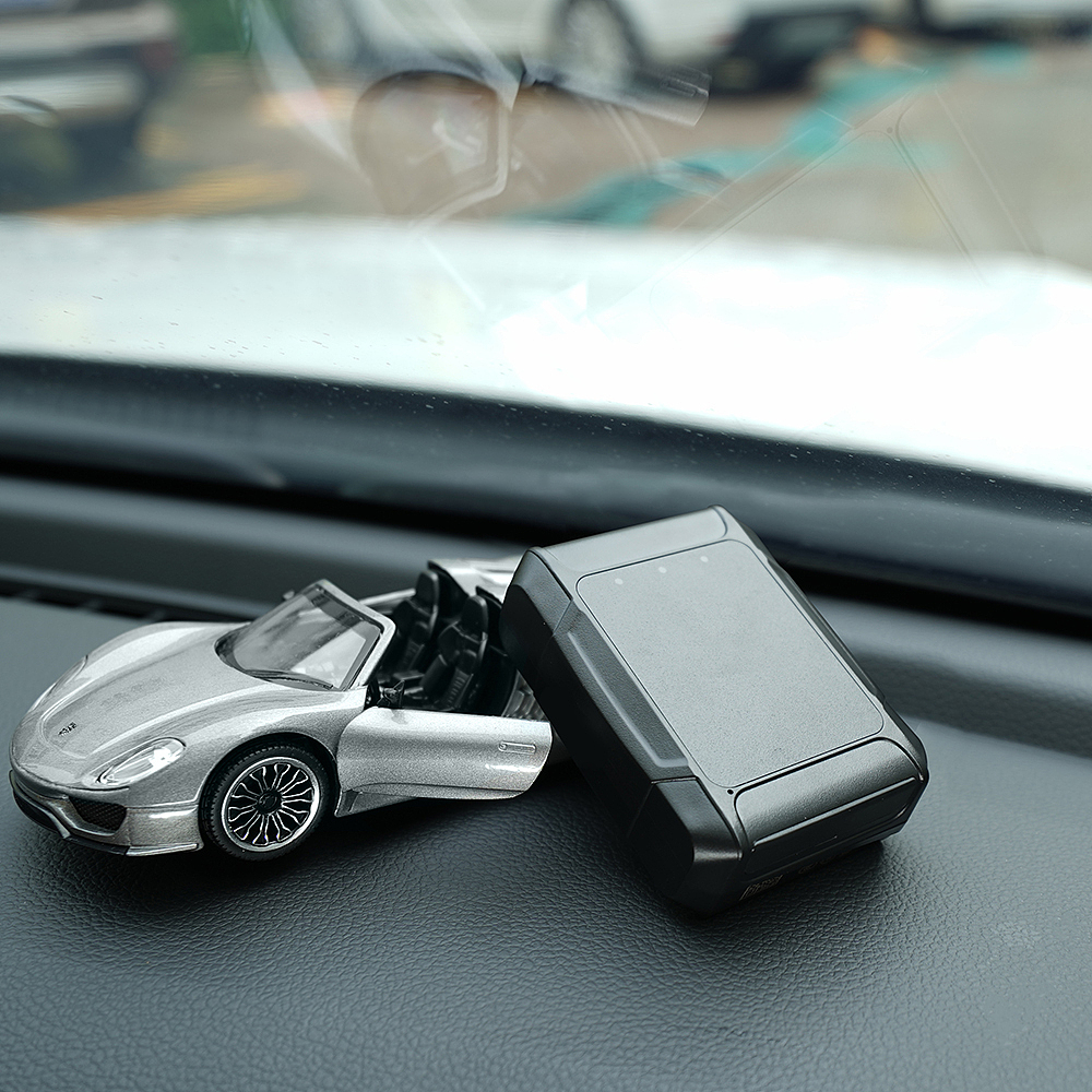 产品精修（图ZMTIzMDY4Mzcy） - 电商 - 站酷设计师等待花开的夏季节原创素材 - 站酷ZCOOL