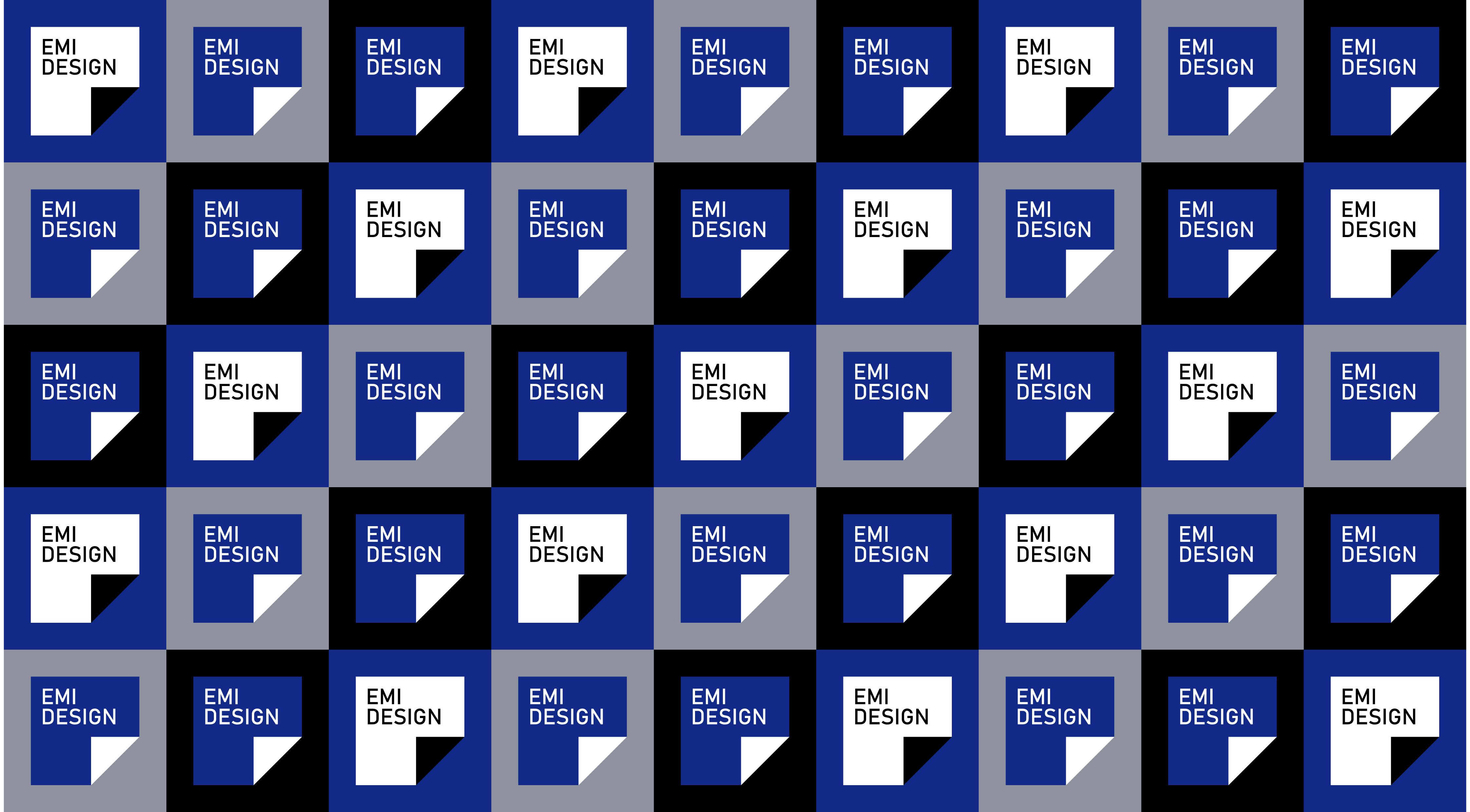 醫(yī)美設(shè)計(jì)EMI的個(gè)人主頁(yè)（封面預(yù)覽） - 主頁(yè)封面設(shè)置 - 站酷設(shè)計(jì)師醫(yī)美設(shè)計(jì)EMI原創(chuàng)素材 - 站酷ZCOOL