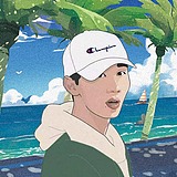 HomeBody_周的头像