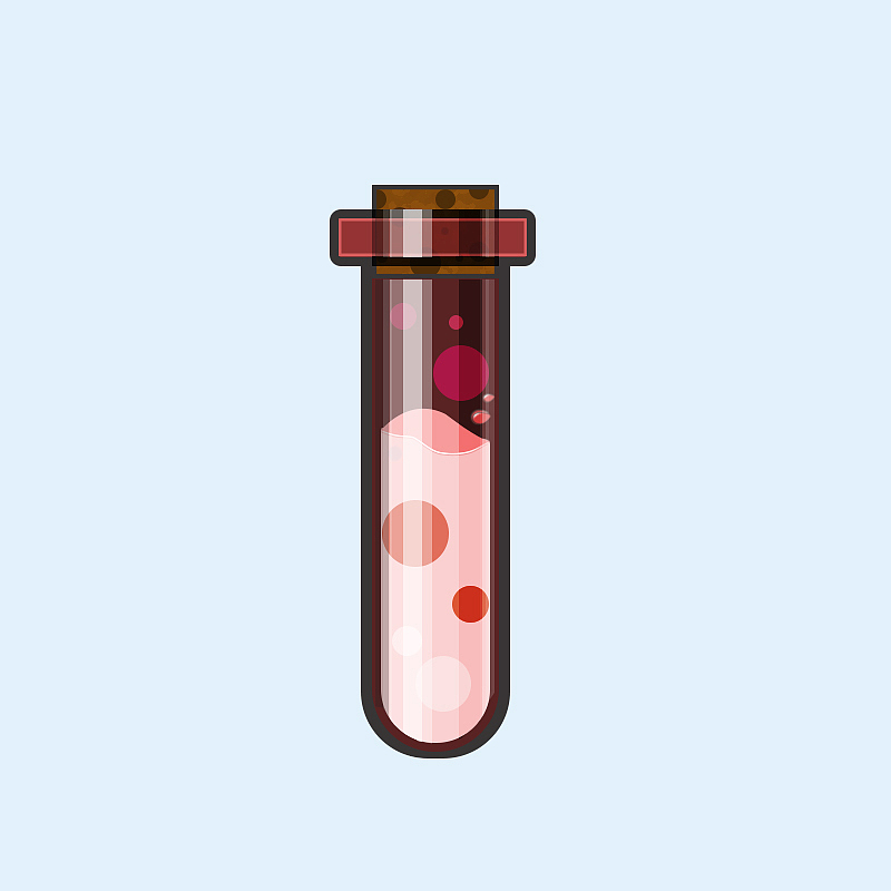 ui此药有毒（图ZNTU0NDY2Mjg=） - 图标 - 站酷设计师ever608原创素材 - 站酷ZCOOL