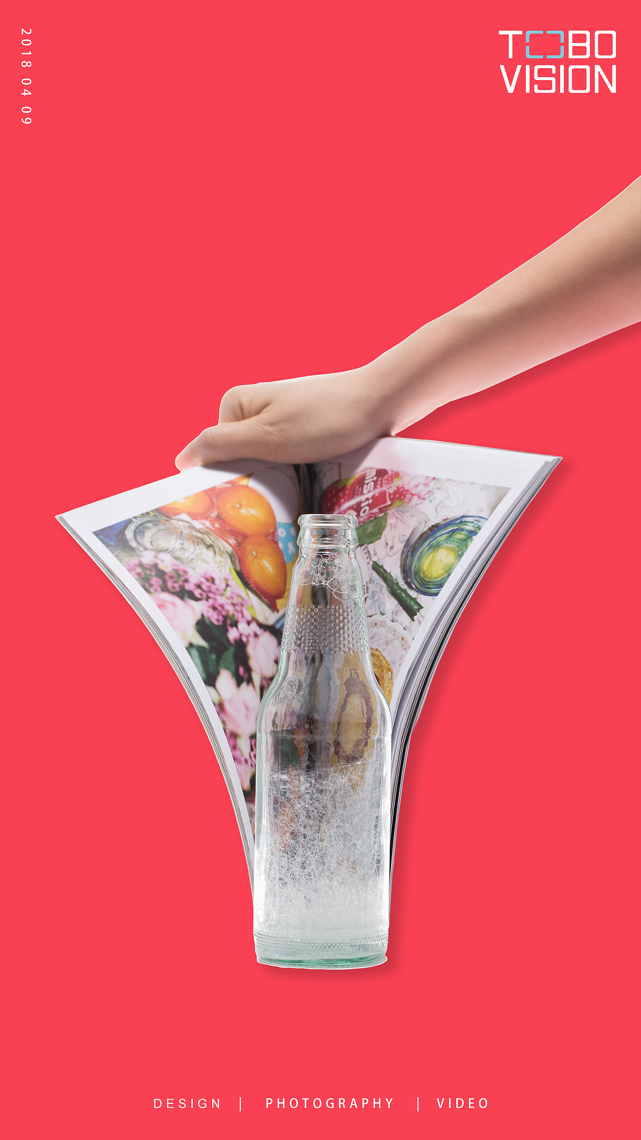 视觉日记12（图ZMTEwODg5NDQ0） - 产品摄影 - 站酷设计师钟烨原创素材 - 站酷ZCOOL