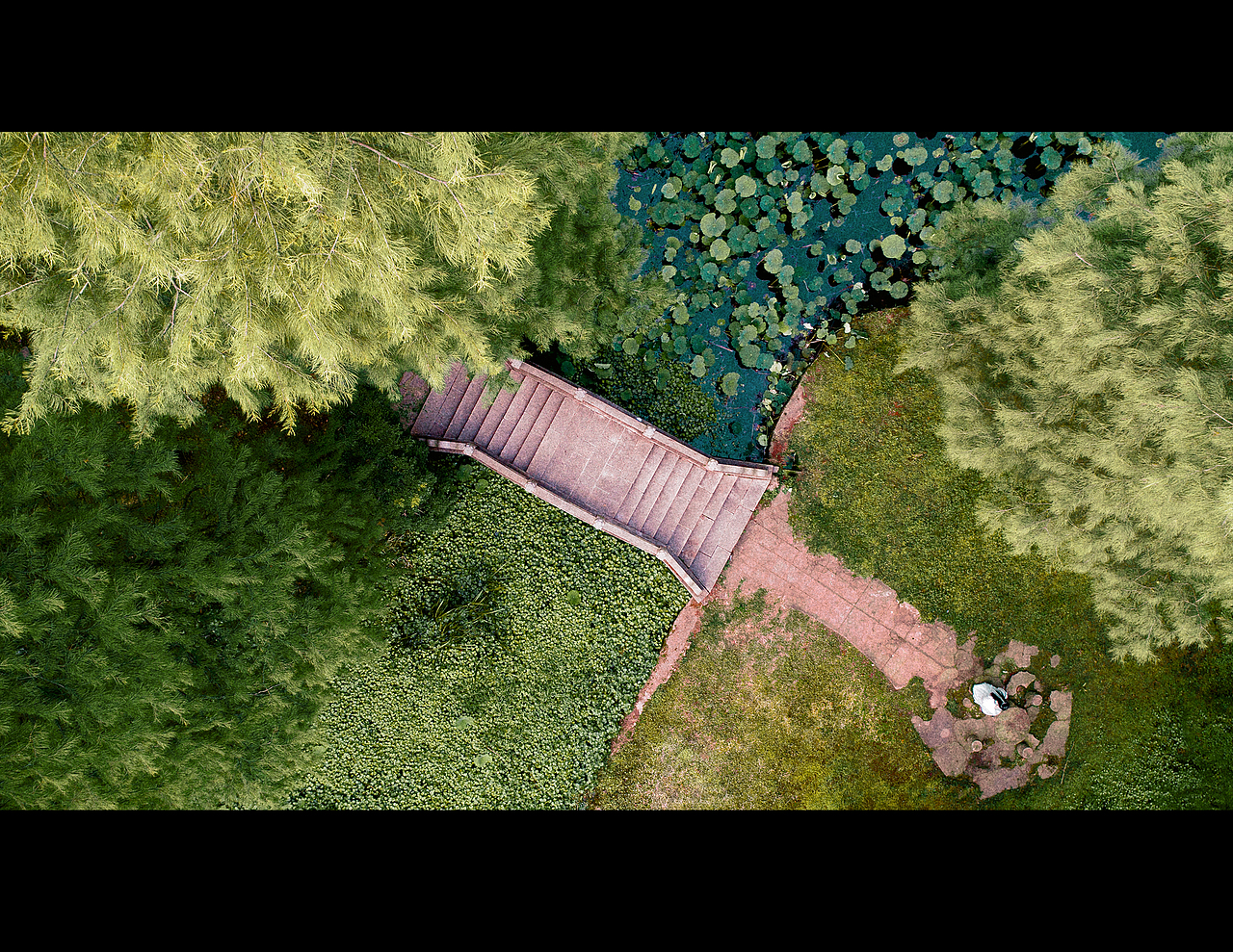 藏剑（图ZMTIyNDg0ODUy） - 人像摄影 - 站酷设计师良嘉原创素材 - 站酷ZCOOL