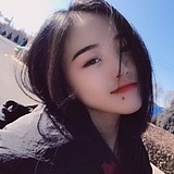 头要秃了喂的头像