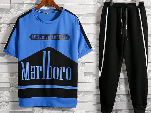 男裝詳情頁 套裝（個(gè)人主頁-ZMzU4Nzk5MDQ=） - 電商 - 站酷設(shè)計(jì)師654518611原創(chuàng)素材 - 站酷ZCOOL