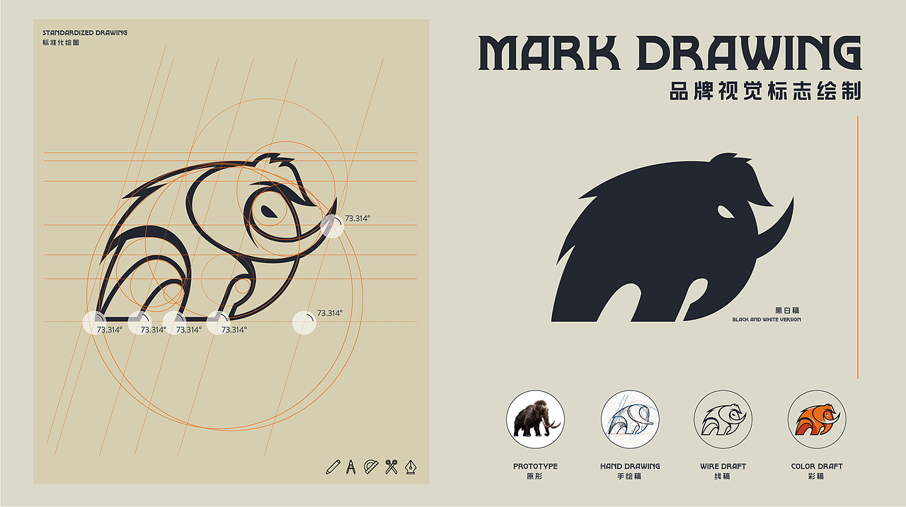 山西太原|安德犸健身 AND GYM