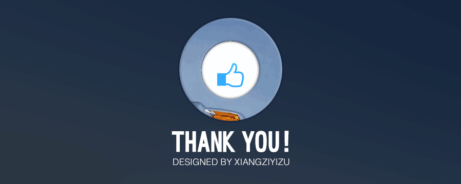 昆明艾迪网络公司婚纱网站界面设计/网站界面优化设计/企业网站建设（图ZNjQ4MTc1NzI=） - 企业官网 - 站酷设计师祥子一族原创素材 - 站酷ZCOOL