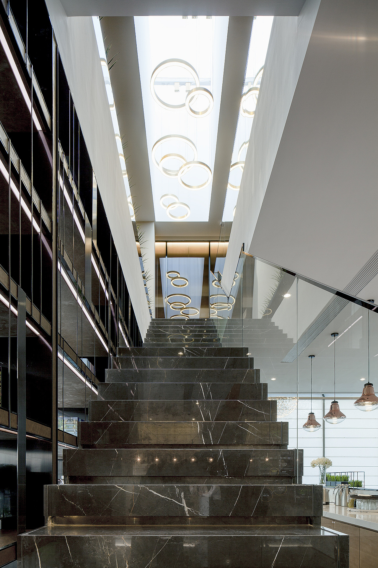 成都售楼部设计/成都售楼部装修/成都售楼部装修设计