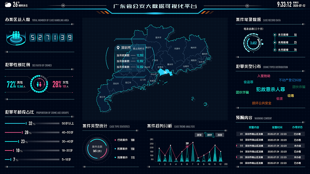 AYONG_BDR 1-8期周练精品作品合辑