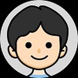 挪威1224的头像