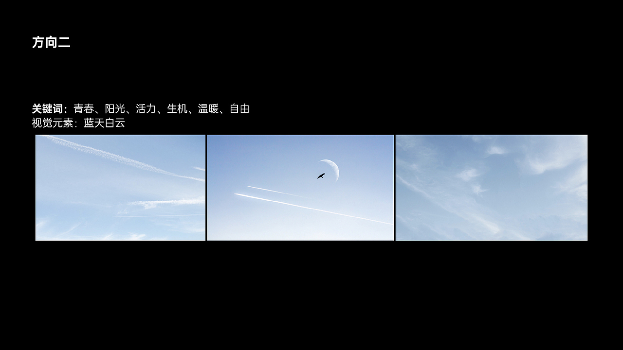 OPPO Enco Buds（图ZMjY3Njk0OTYw） - 品牌 - 站酷设计师弓虽先生原创素材 - 站酷ZCOOL