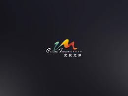 Vi系统