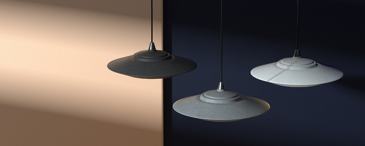 带着持续发展的未来愿景,觉一打造全新材料理念,混合理论,将回收利用