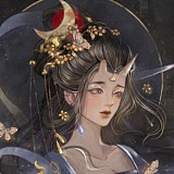 爱画画的莳肆的头像