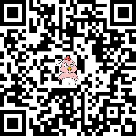 《大鼻的宠物鸡》微信表情包（图ZOTA1Nzk4ODQ=） - 网络表情 - 站酷设计师不能阅读原创素材 - 站酷ZCOOL