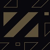 ZzmDesign的头像