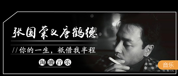 16年推广图-考拉FM（图ZMTQ3OTk0ODUy） - 运营设计 - 站酷设计师apong1022原创素材 - 站酷ZCOOL