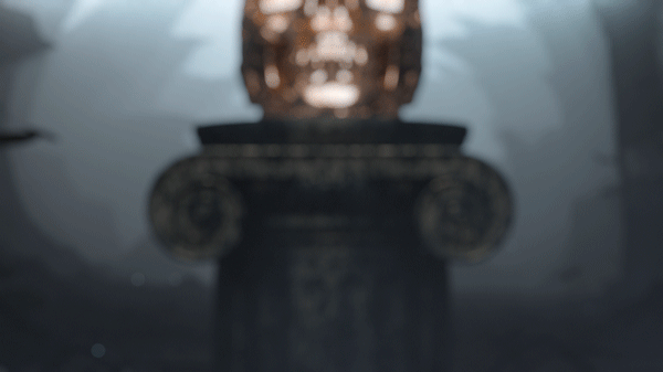 练习-变脸骷髅（图ZMTk2NjIxNjQw） - 动画/影视 - 站酷设计师大笑维原创素材 - 站酷ZCOOL
