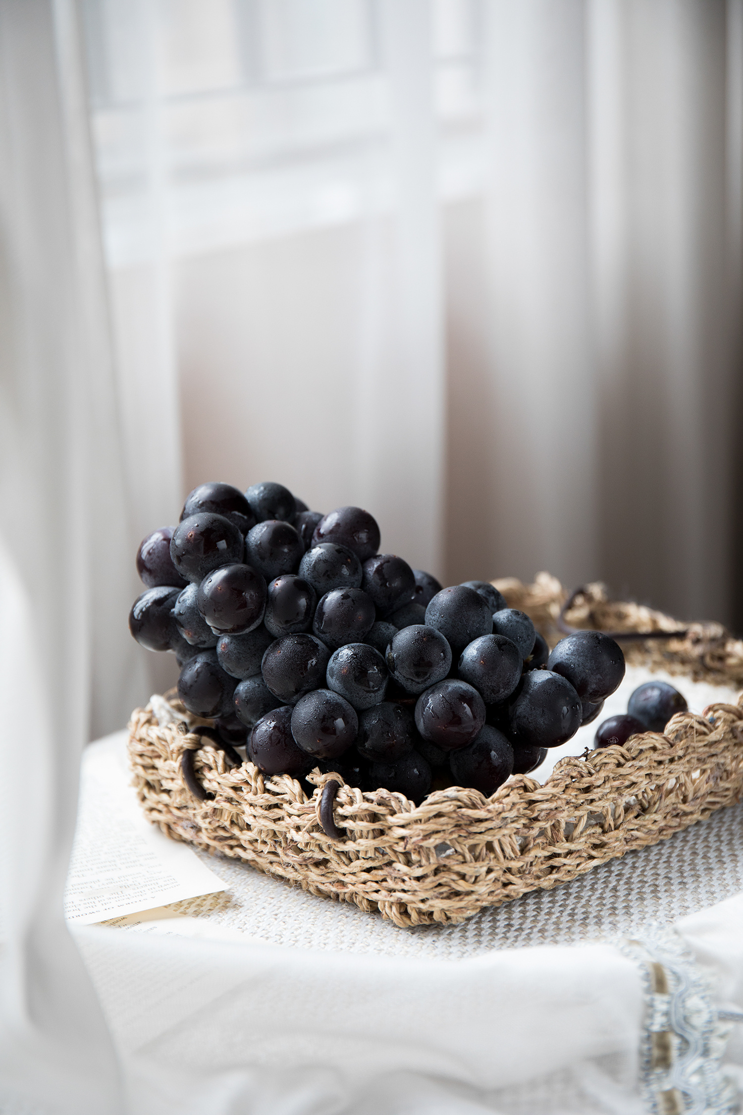 水果2|摄影|静物|little__rabbit - 原创作品 - 站酷 (zcool)