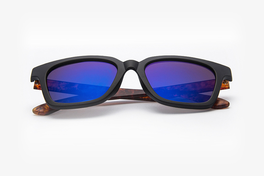 墨镜平拍（图ZMzk0MzE0NzI=） - 产品摄影 - 站酷设计师arui961原创素材 - 站酷ZCOOL