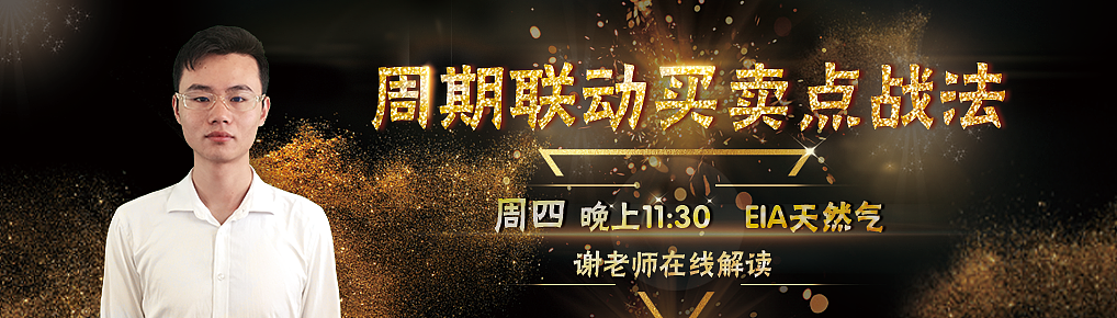 banner（图ZNzQ1MDk2ODQ=） - 海报 - 站酷设计师WXSLLN原创素材 - 站酷ZCOOL