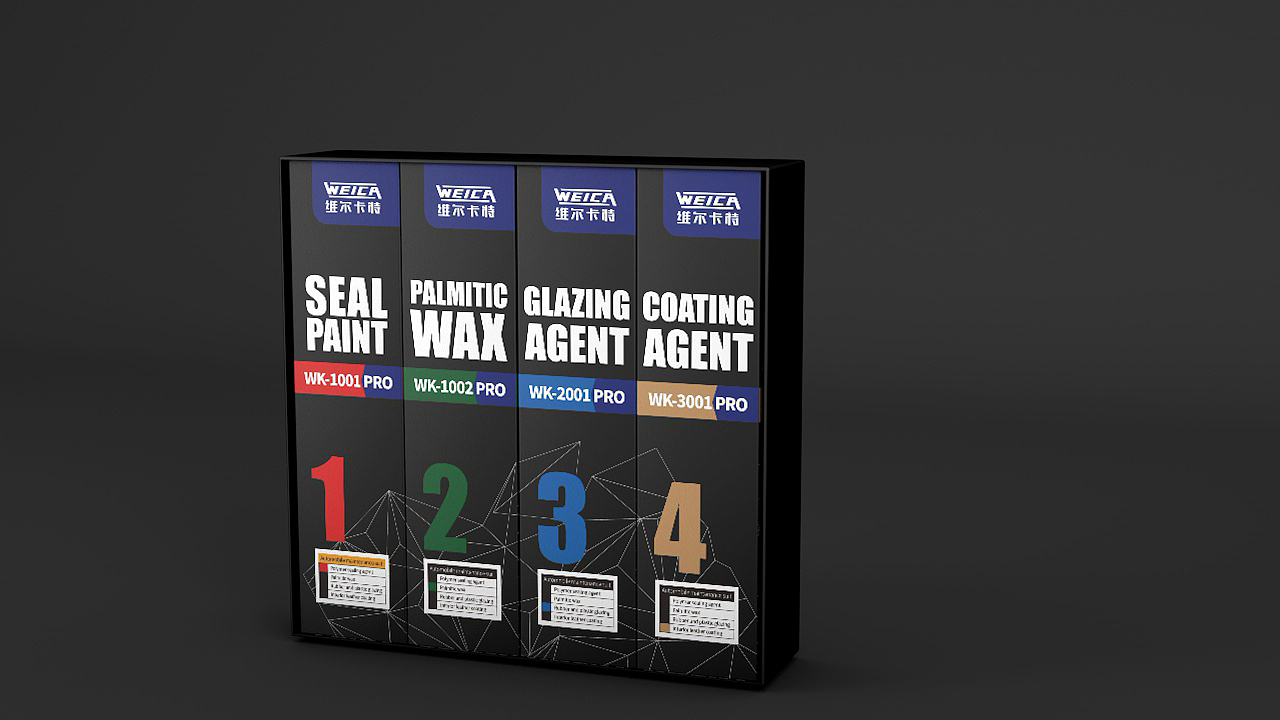 简单渲染的一组产品图（图ZMTE4OTgwNjky） - 场景 - 站酷设计师我问你这瓜保熟吗原创素材 - 站酷ZCOOL