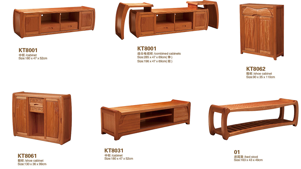 上海全屋定制巨单别墅大宅设计