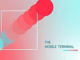 UPapp虛擬項(xiàng)目作品集