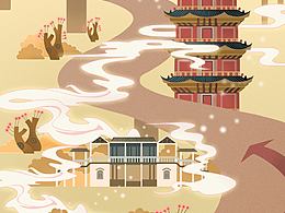 毕业设计