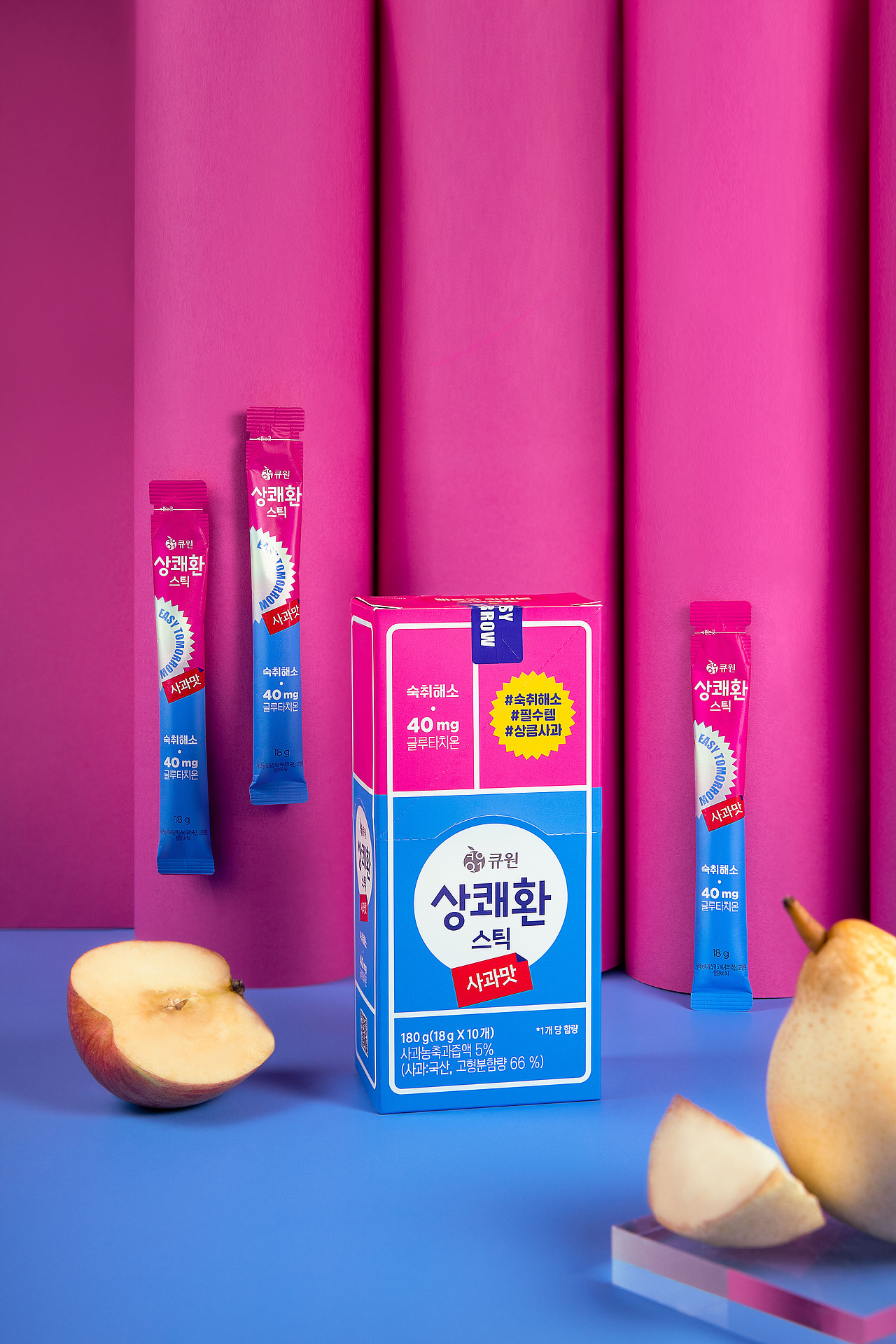 电商摄影｜产品摄影｜品牌 Q.ONE 撞色搭配（图ZMzc1NDMzNDA0） - 产品摄影 - 站酷设计师脱脂丸子原创素材 - 站酷ZCOOL